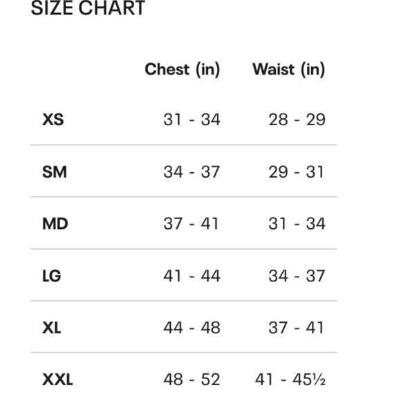 Mens Under Armour Black Iso-Chill Loose Fit Performance Polo Size Large - Picture 5 of 10